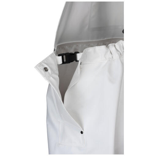 10553402_visuels 2.jpg